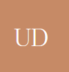 Unique-Destinations