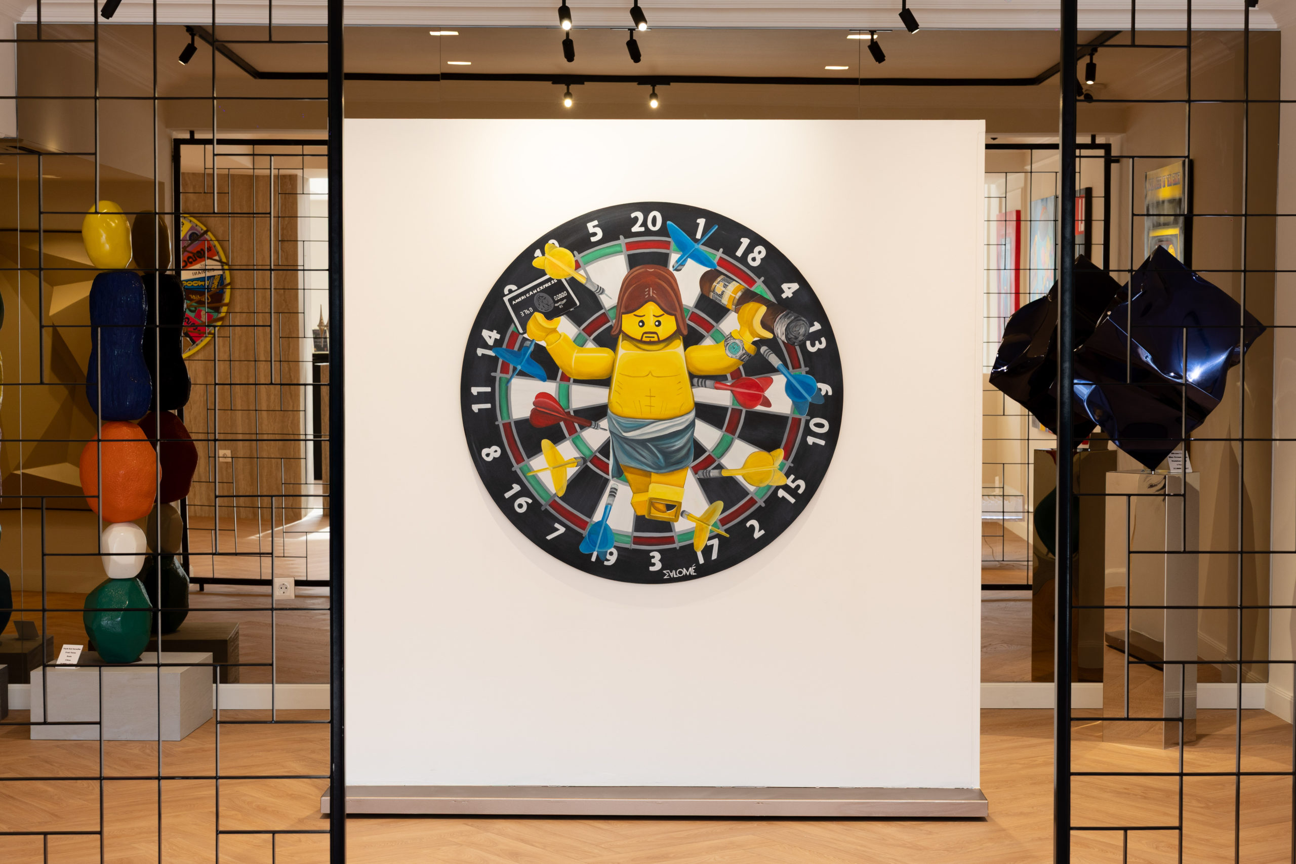 theartconcierge0