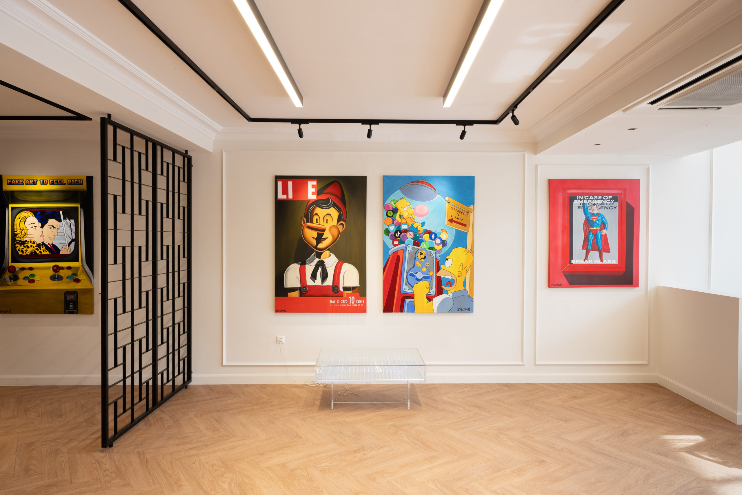 theartconcierge2
