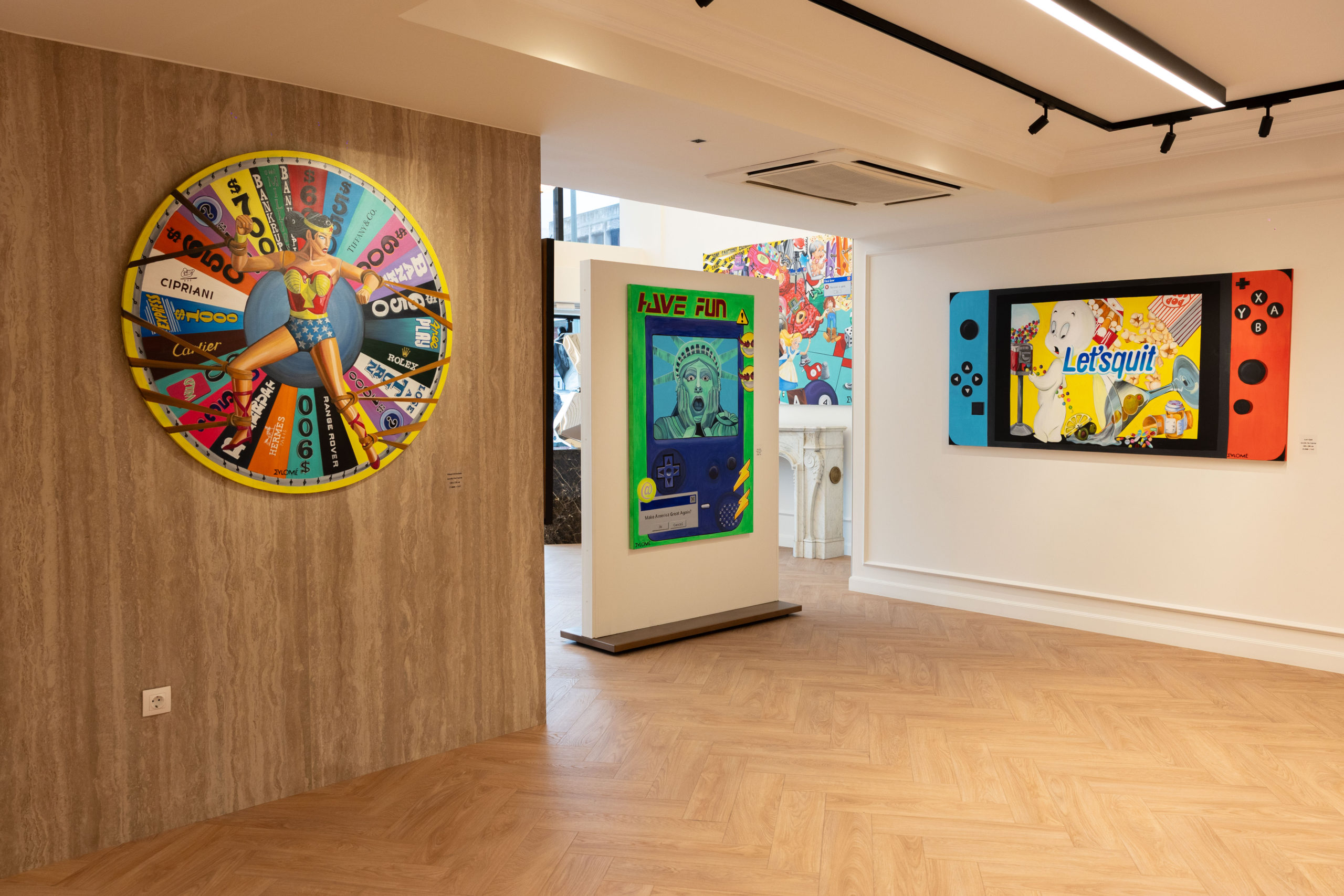 theartconcierge4